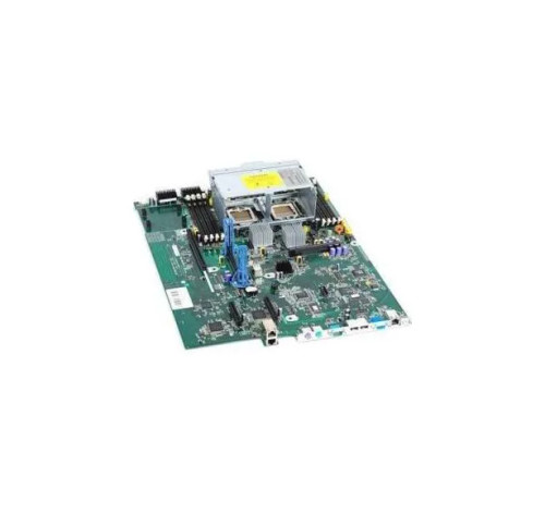 BLKDQ77CP - Intel Q77 Express LGA-1155 DDR3 Micro ATX Motherboard