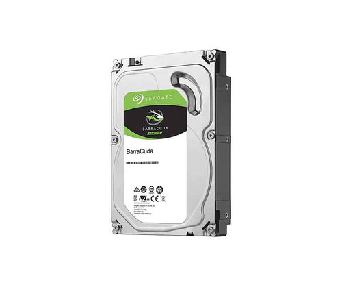 ST320015A - Seagate 20GB 5400RPM IDE 2MB 3.5" HDD