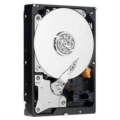 WD1003FAEX - Western Digital 1TB 7200RPM SATA 6Gb/s 3.5-inch Hard Drive