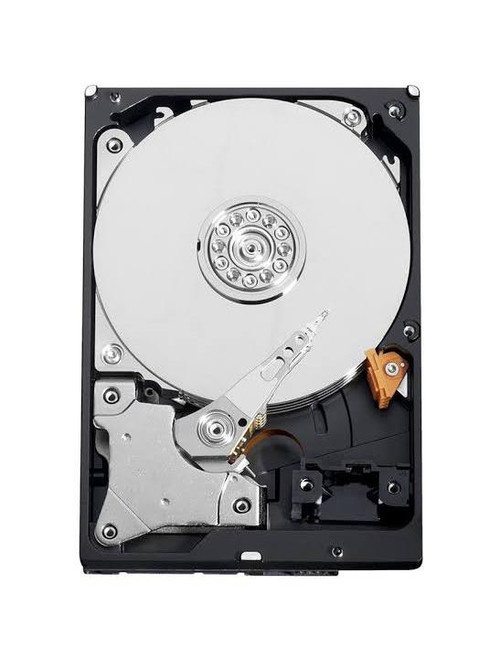 WD1003FBYK - Western Digital 1TB 7200RPM SATA 3Gb/s 64MB 3.5" HDD