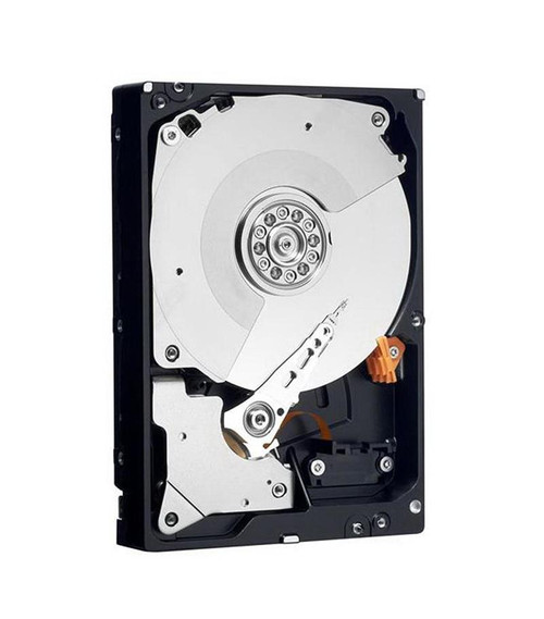 WD5000AADS-00S980 - Western Digital 500GB SATA 5400RPM 3.5" HDD