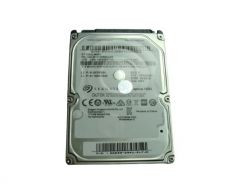 16200385 - Lenovo 1TB 5400RPM SATA 2.5" HDD
