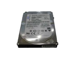 00AD039 - IBM 500GB 7200RPM SATA 6Gb/s 2.5" HDD
