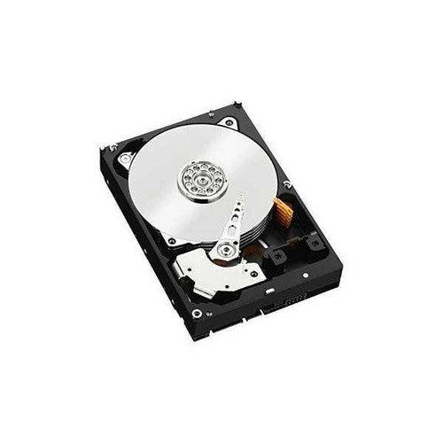 00PA953 - Lenovo 500GB 5400RPM SATA 6Gb/s 2.5" HDD
