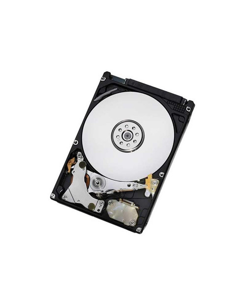 01AY571 - Lenovo 500GB 5400RPM SATA 2.5" HDD