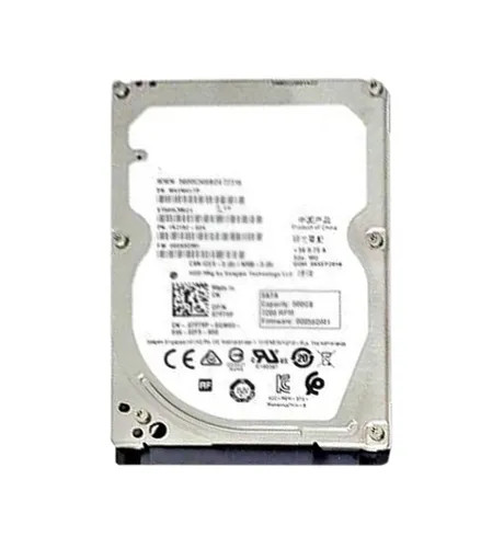 06J3428 - IBM 1.4GB Hard Drive for ThinkPad 750 Laptop