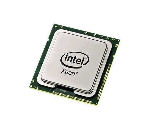 BX80623E31220 - Intel Xeon Quad Core 3.1GHz LGA-1155 Processor