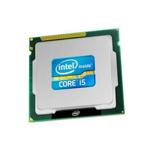 BX80623I52310 - Intel Core i5-2310 Quad Core 2.90GHz 5.00GT/s DMI 6MB L3 Cache Socket LGA1155 Desktop Processor