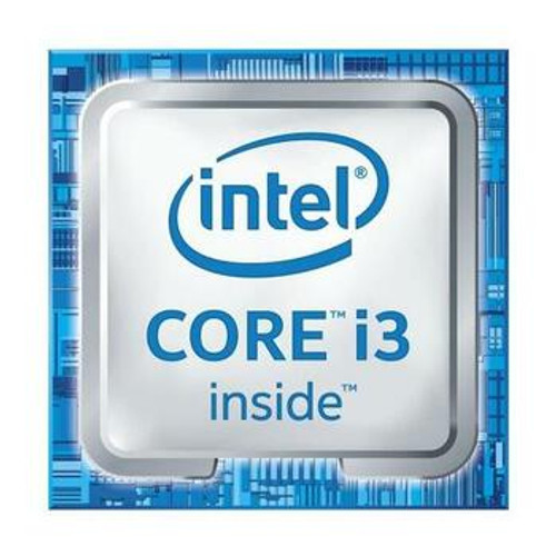 BX80662I36320 - Intel Core i3-6320 Dual Core 3.90GHz 8.00GT/s DMI3 4MB L3 Cache Socket LGA1151 Desktop Processor