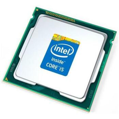 BXC80637I53340 - Intel Core i5-3340 Quad Core 3.10GHz 5.00GT/s DMI 6MB L3 Cache Socket LGA1155 Desktop Processor