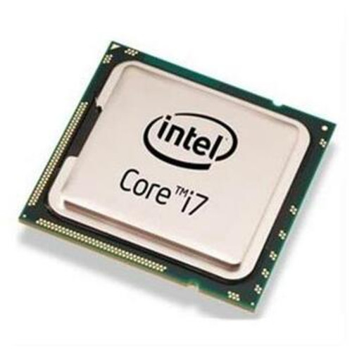 BXC80684I78700K - Intel Core i7-8700K 6-Core 3.70GHz 12MB L3 Cache Socket 1151 Processor