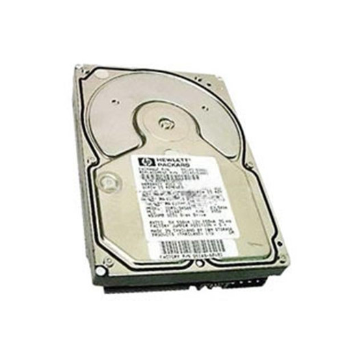300802-001 - Compaq 30GB 4200RPM ATA-100 2.5" HDD