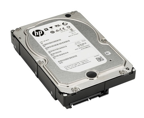 304095-001 - HP 30GB 4200RPM IDE Ultra ATA-100 2.5" HDD