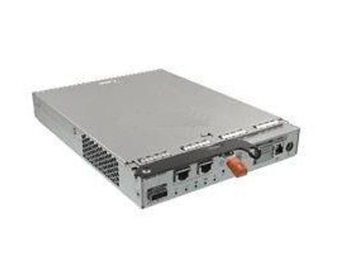 CG87V - Dell PowerVault MD3600 MD3620 8Gbps Fibre Channel Controller