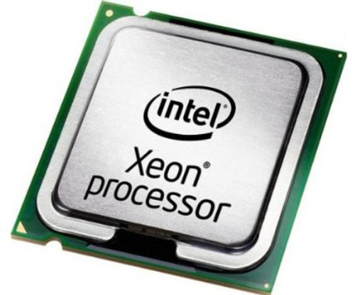 CM8064401548111 Intel Xeon 6 Core E5-1650V3 3.50GHz 15M