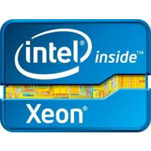 CM8064401739300 - Intel Xeon E5-2699v3 2.3GHz 18-Core FCLGA2011-3 Processor