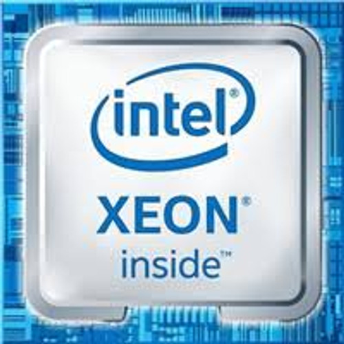 Intel Xeon E5-2643V4 - 3.4 GHz - 6-core - 12 threads - 20 MB cache - LGA2011-v3 Socket - OEM