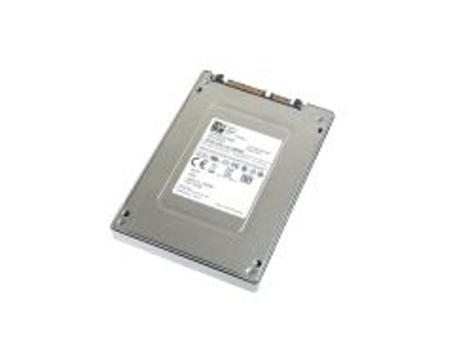 4D9FJ - Dell 160GB 5400RPM SATA 3Gb/s 1.8-inchHard Drive