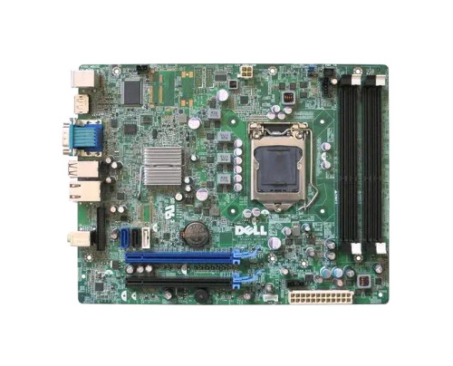 Dell D28YY Buy Desktop Motherboard Top Deals Explore Now