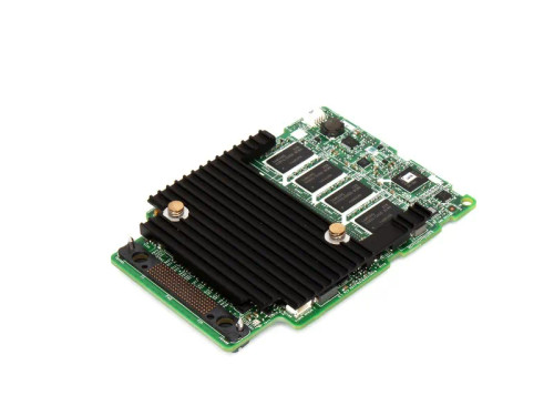 D3DC9 - Dell Mini PERC H730P RAID Riser Card