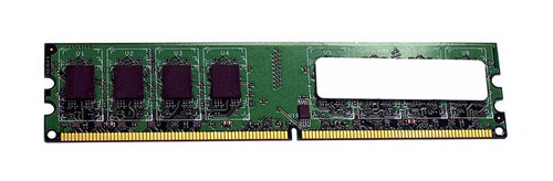 99L0048-001.A00LF - Kingston 1GB DDR2-400MHz ECC Registered 240-Pin DIMM