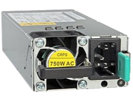 E98791-010 - Intel 750W Power Supply