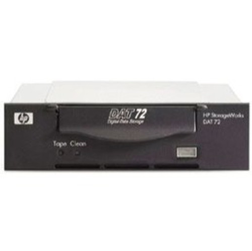 EB620A-000 HP StorageWorks 36/72GB Tape Drive DAT DAT-7