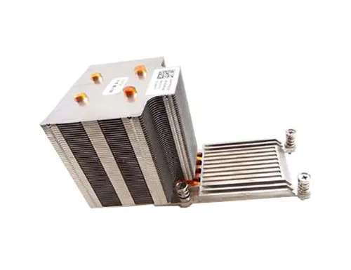 FVT7F - Dell PowerEdge R920 Heatsink
