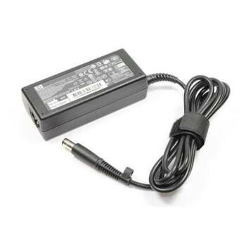 G6H47UT#ABA - HP 65W Slim USB AC Power Adapter