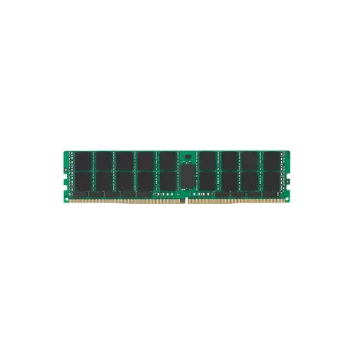HMA82GR7CJR8N-XNT8AC - HYNIX 16GB DDR4-3200 ECC Registered RDIMM