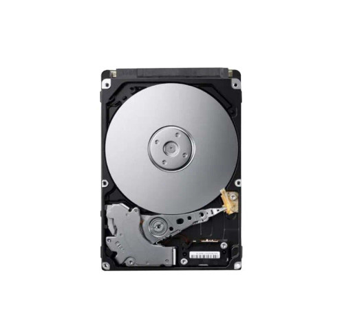 HN-M101MBB/M1 - Samsung 1TB 5400RPM SATA 8MB 2.5" HDD