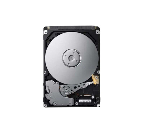 HN-M101MBB/SCC - Samsung 1TB 5400RPM SATA 8MB 2.5" HDD
