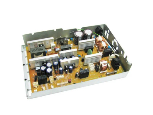 GG575 - Dell Power Distribution Board Color Laser Printer