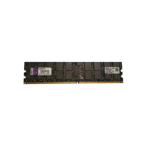 KTS8122K2/16G-G - Kingston 16GB DDR2-667MHz Registered 240-Pin Memory Kit