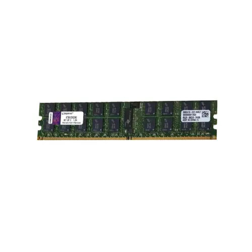 KTS8122K2/8G-G - Kingston 8GB DDR2-667MHz ECC Registered 240-Pin Memory