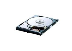 MP0402H7 - Samsung 40GB 5400RPM ATA-100 2.5" HDD