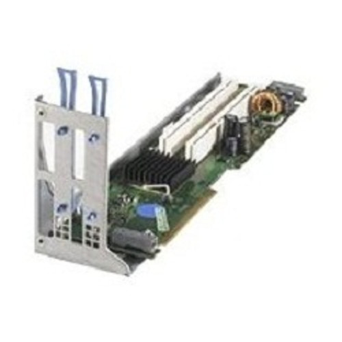 H6188 - Dell PCI-X Riser Card for PowerEdge 2950 Server