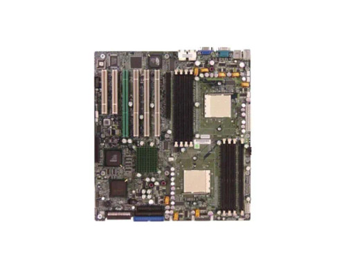 H8DA8-O - SuperMicro Socket 940 Dual Opteron DDR EATX Motherboard