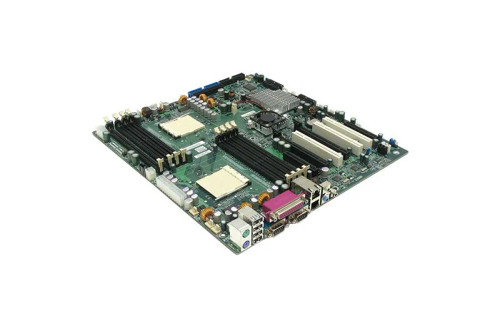 H8DCE-O - SuperMicro Dual Socket 940 EATX 8x DDR Motherboard