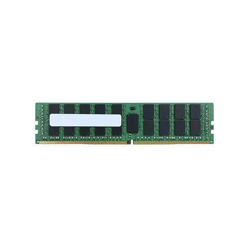 P00424-B21 - HP 16GB DDR4-2400 MHz ECC Registered Memory