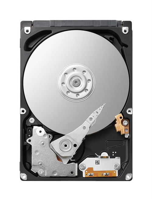 PX3005E-1HJ0 - TOSHIBA 1TB 5400RPM SATA 8GB SSD 2.5" Hybrid Drive