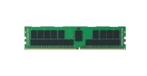 S26361-F3336-L515 - Fujitsu 1GB DDR3-1333 Mhz ECC Registered CL9 240-Pin RDIMM 1.5V 1Rx4 Memory Module