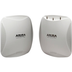 IAP-225-US - ARUBA Wireless Access Point