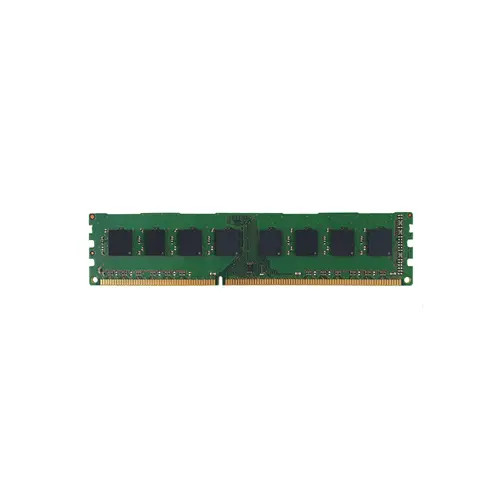 S26361-F3719-E515 - Fujitsu 8GB DDR3-1600 MHz ECC Registered CL11 240-Pin UDIMM 1.5V 2Rx8 Memory Module