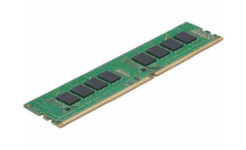 S26361-F4026-E616 - Fujitsu 16GB PC4-21300 DDR4-2666MHz Registered ECC CL19 288-Pin DIMM 1.2V Single Rank Memory Module