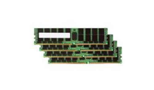 S26361-F4083-E818 - Fujitsu 16GB PC4-23466U-R DDR4-2933MHz ECC CL21 288-Pin RDIMM 1.2V Rank 1 x4 Memory Module
