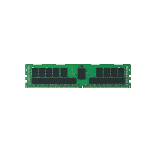 S26361-F4523-R927 - Fujitsu 32GB Kit (2 X 16GB) PC3-12800 DDR3-1600MHz ECC Registered CL11 240-Pin DIMM 1.35V Low Voltage Dual Rank Memory