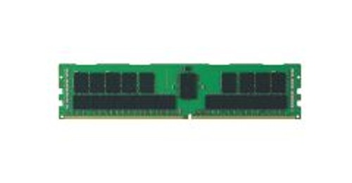 SPMA2DA1F - Fujitsu 256GB Kit (4 X 64GB) PC3-12800 DDR3-1600MHz ECC Registered CL11 240-Pin Load Reduced DIMM Octal Rank Memory