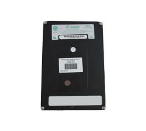 ST9144A - Seagate 128MB IDE/ATA 64KB Cache 2.5-inch Hard Drive