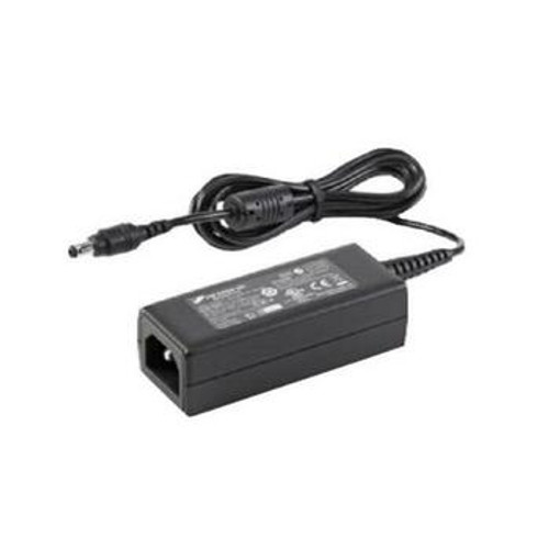 J9405B - HP Wireless Access Point AC Adapter